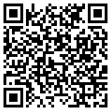 QR Code for Olen House Construct in Lyman, NE 69352
