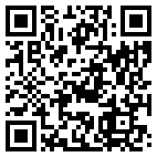 QR Code for Owens Norris in COLUMBUS, NE 68601