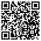QR Code for Party Wagon DJ in Pierce, NE 68767