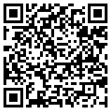 QR Code for The Peavey Company in Hastings, NE 68901