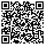 QR Code for Phillips 66 in Omaha, NE 68157