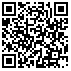 QR Code for Project Harmony in Omaha, NE 68137