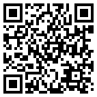 QR Code for R Way in Wayne, NE 68787