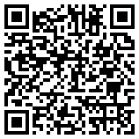 QR Code for Rainbow Press in Omaha, NE 68134