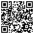 QR Code for Sax's Pizza in Kearney, NE 68847