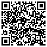 QR Code for Scholl Construction in Hooper, NE 68031