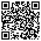 QR Code for Schools - Sacred Heart Gym in Emerson, NE 68733