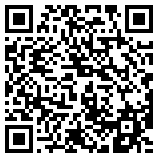 QR Code for Security Storage System in Grand Island, NE 68803