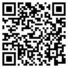 QR Code for Shupe Greg in Madison, NE 68748