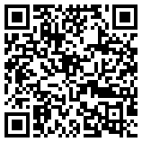 QR Code for Siemer Auto Detail in Fremont, NE 68025