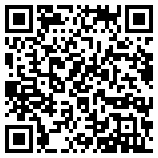QR Code for Space Tech Industries in Bellevue, NE 68005