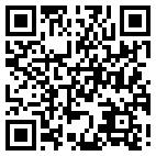 QR Code for ST Marks in Lincoln, NE 68520