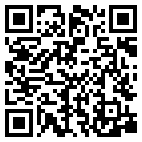 QR Code for Starr Scott in Tryon, NE 69167