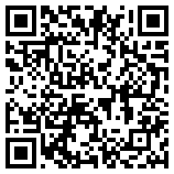 QR Code for Steffen's Service Station in CROFTON, NE 68730
