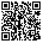 QR Code for Swanson Russell in Omaha, NE 68154