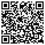 QR Code for Scottsbluff Nissan in Scottsbluff, NE 69361