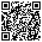 QR Code for Telcor Inc in Lincoln, NE 68506