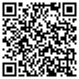 QR Code for The College Store in Kearney, NE 68845