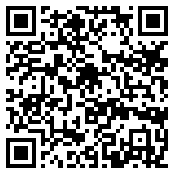 QR Code for Phoenix 370 Family Food & Spirits in Omaha, NE 68138