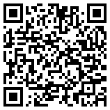 QR Code for Thomsen Gregory L CPA in Lincoln, NE 68516