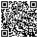 QR Code for Tiger Rock Taekwondo Academy in LINCOLN, NE 68502