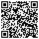 QR Code for Ultimate Painting Pros in Seward, NE 68434