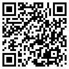 QR Code for Vancer, Inc in Lincoln, NE 68528