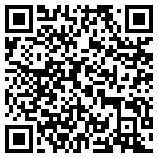 QR Code for Walmart Photo Printing in Crete, NE 68333