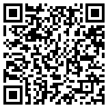 QR Code for Western Nebraska Veterans Home in SCOTTSBLUFF, NE 69361