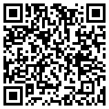 QR Code for 7 24 Locksmith Services in Omaha, NE 68102