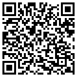 QR Code for A & R Fine Arts-Framing in Lincoln, NE 68516