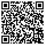 QR Code for ADT Security Services in York, NE 68467