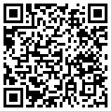 QR Code for Ag & Industrial Engine Machine in Norfolk, NE 68701