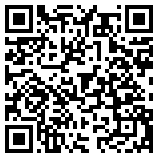 QR Code for Allsorts Boutique & MUG Coffee Shop in Sutherland, NE 69165