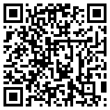 QR Code for Asha Wurdermon Do in Omaha, NE 68130