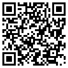 QR Code for Aurstaff in Omaha, NE 68154