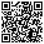 QR Code for Baker Brett R in Chadron, NE 69337