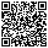 QR Code for Party City Baker's Square in Omaha, NE 68144