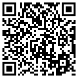 QR Code for Barnhart Crane & Rigging in Omaha, NE 68107