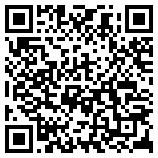 QR Code for Bellows Day Care in Mc Cool Junction, NE 68401
