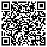 QR Code for Bethlehem Lutheran Church - Church Office in Ravenna, NE 68869
