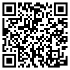 QR Code for Big Appraisals in Blair, NE 68008