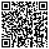 QR Code for Bitting Ardy RL Est in Beatrice, NE 68310