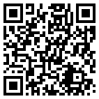 QR Code for Blue Moose in Bertrand, NE 68927