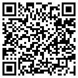 QR Code for Bower Upholstery in Burwell, NE 68823