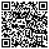 QR Code for Boyd's Full Service Vending in HASTINGS, NE 68901