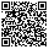 QR Code for Camelot Cleaners in Omaha, NE 68124