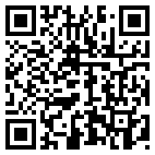 QR Code for Catterson Art in Arnold, NE 69120