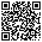 QR Code for Cg Architects in North Platte, NE 69101