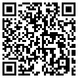 QR Code for Christopher Michael & Associates in Omaha, NE 68127